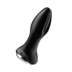 Rotator Plug 2+