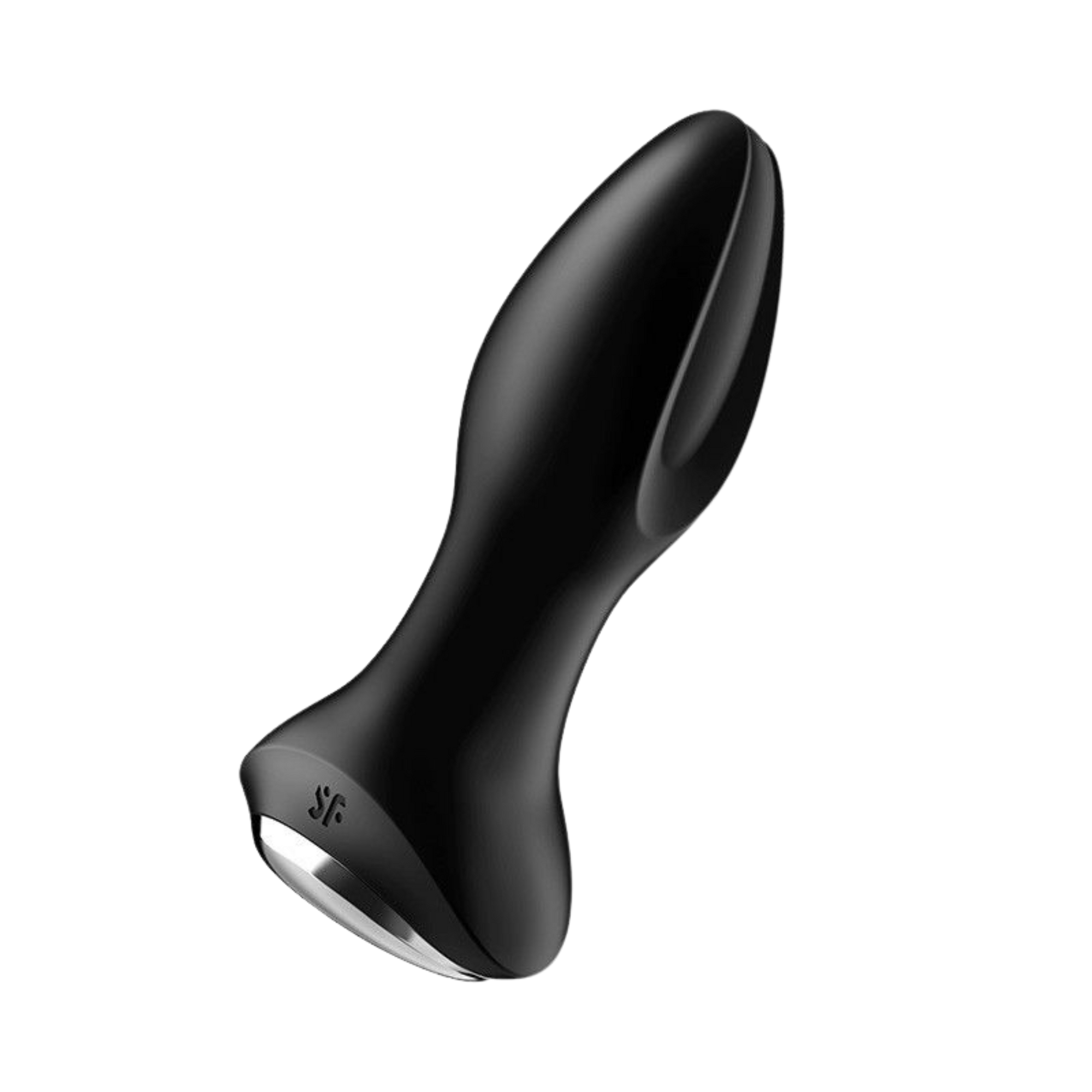 Rotator Plug 2+