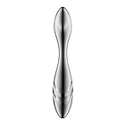 Pure Gravity 3
