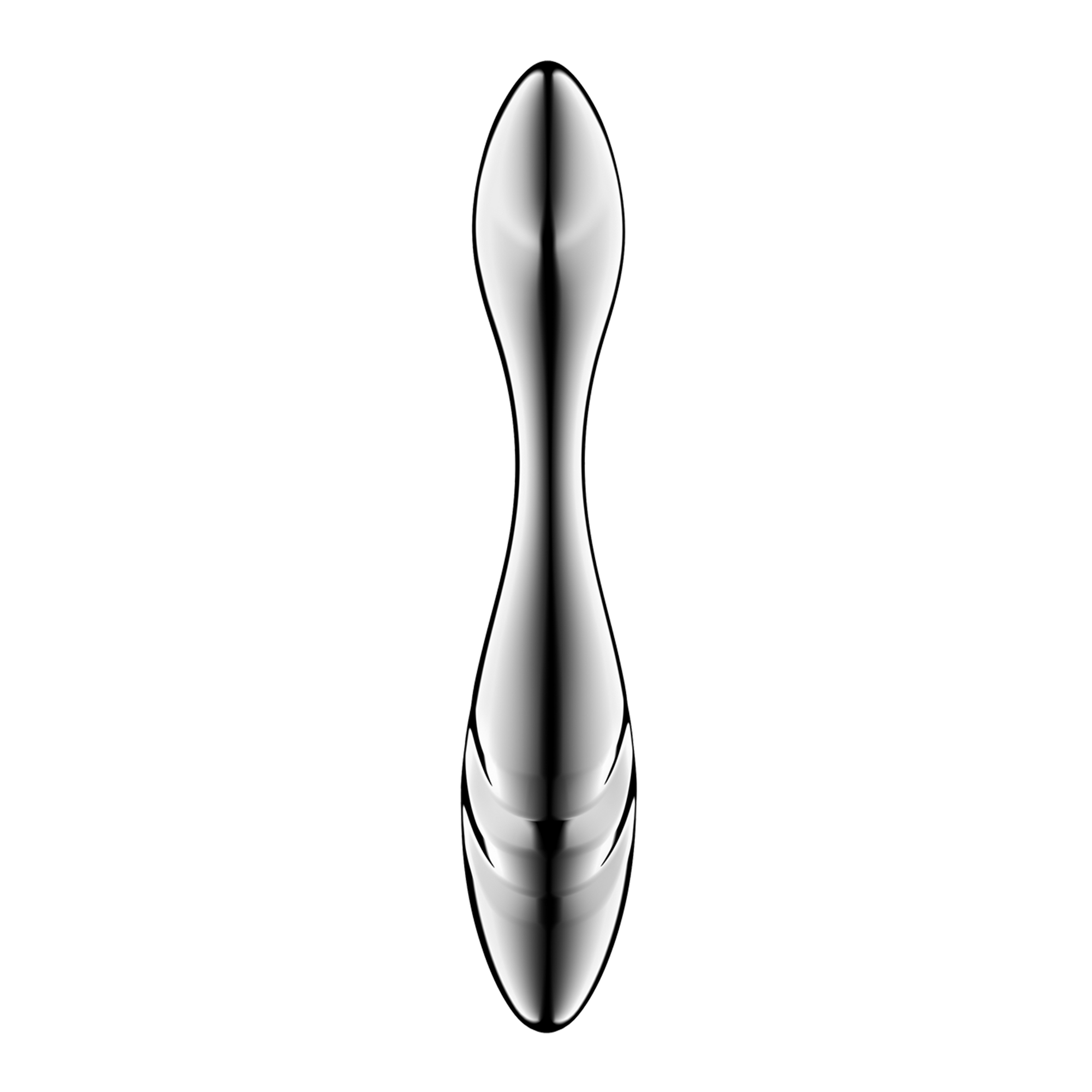 Pure Gravity 3