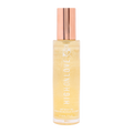 Dry Body Oil Spray