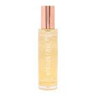 Dry Body Oil Spray