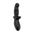 Thrusting Prostate Probe