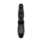 Thrusting Prostate Probe