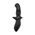 Thrusting Prostate Probe