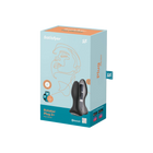 Rotator Plug 2+