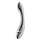 Pure Gravity 3