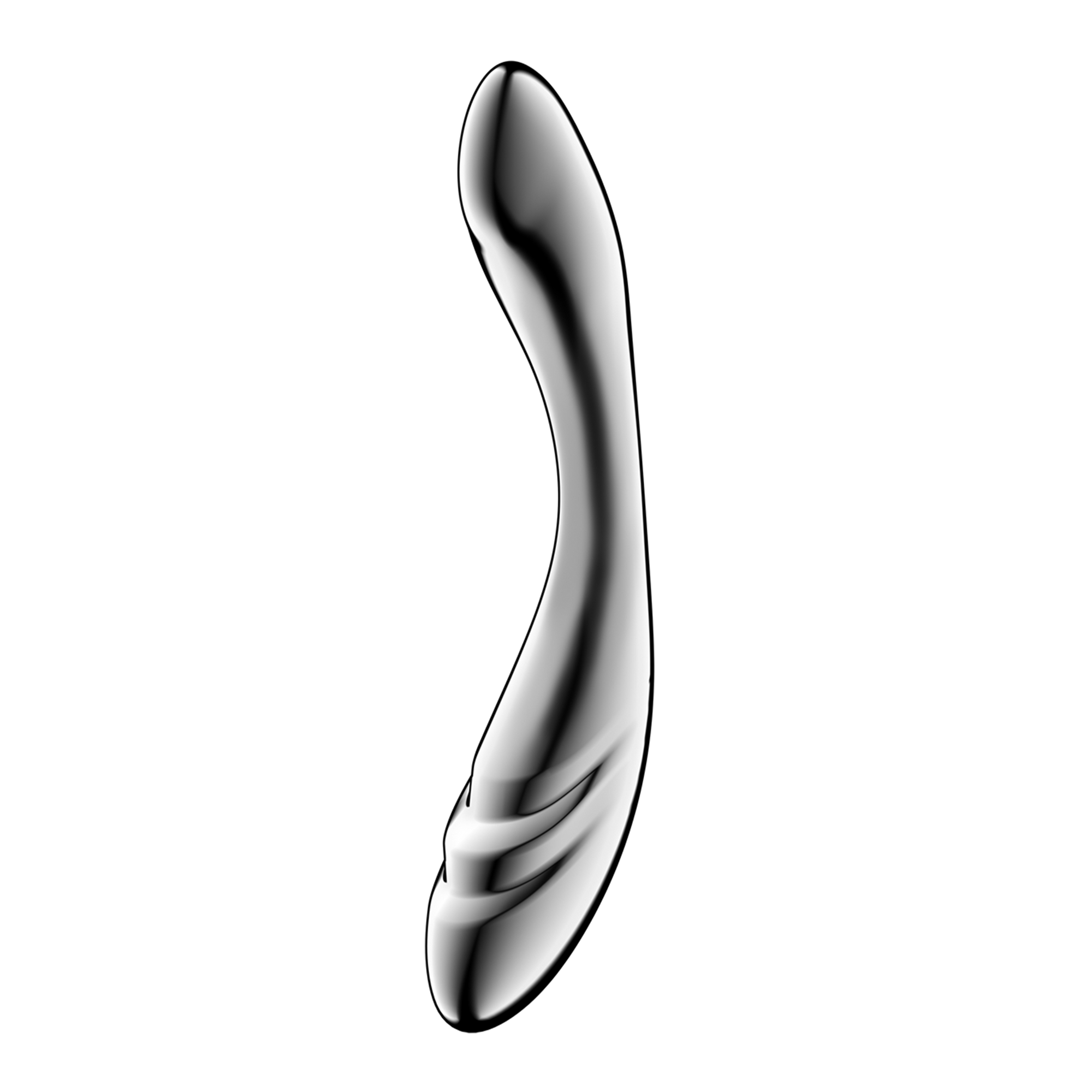 Pure Gravity 3