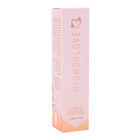 Dry Body Oil Spray