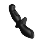 Thrusting Prostate Probe