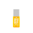Suck My Clit