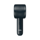 Electric Blowjob Stroker