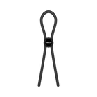 Forge Adjustable Penis Ring