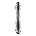 Pure Gravity 3