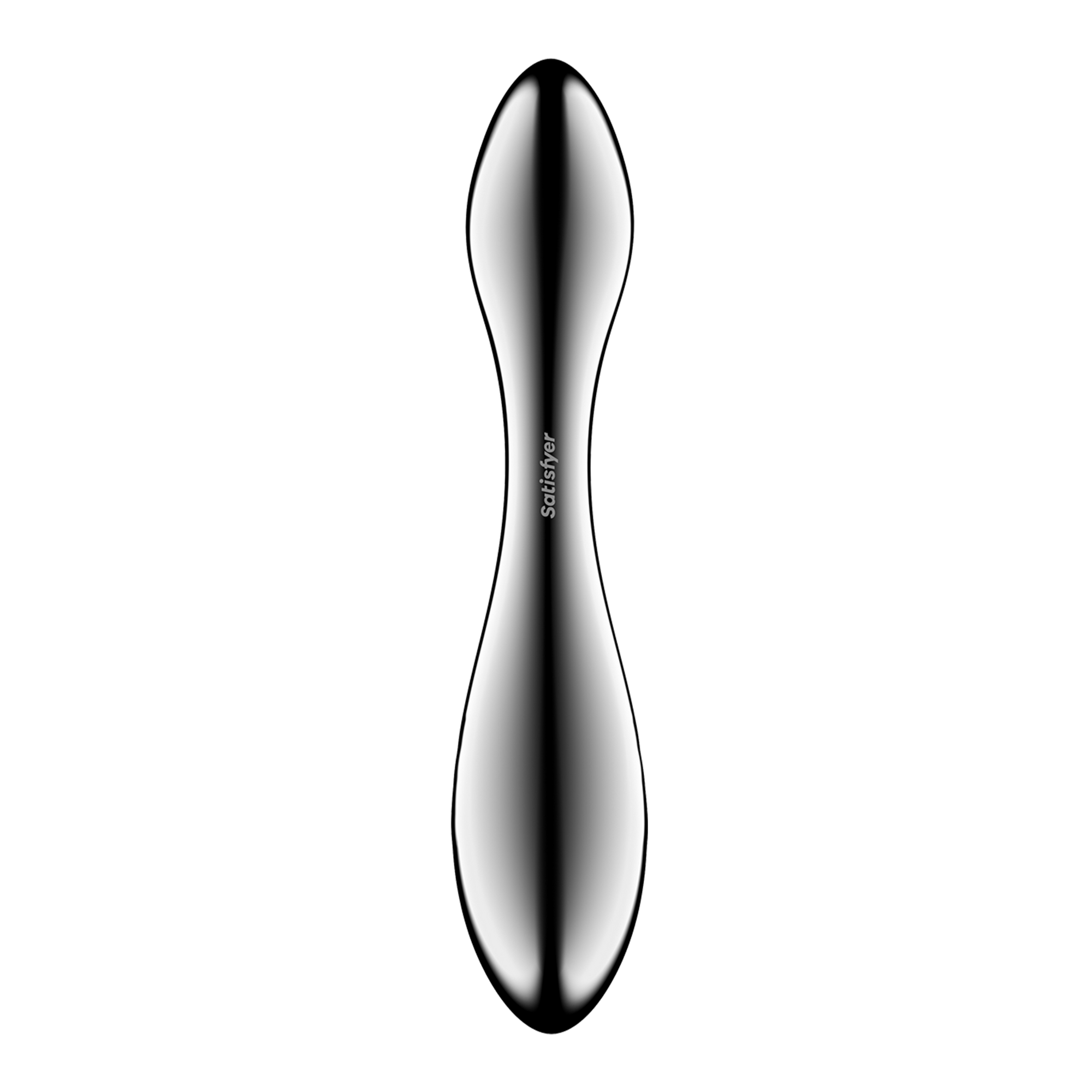 Pure Gravity 3