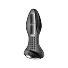 Rotator Plug 2+