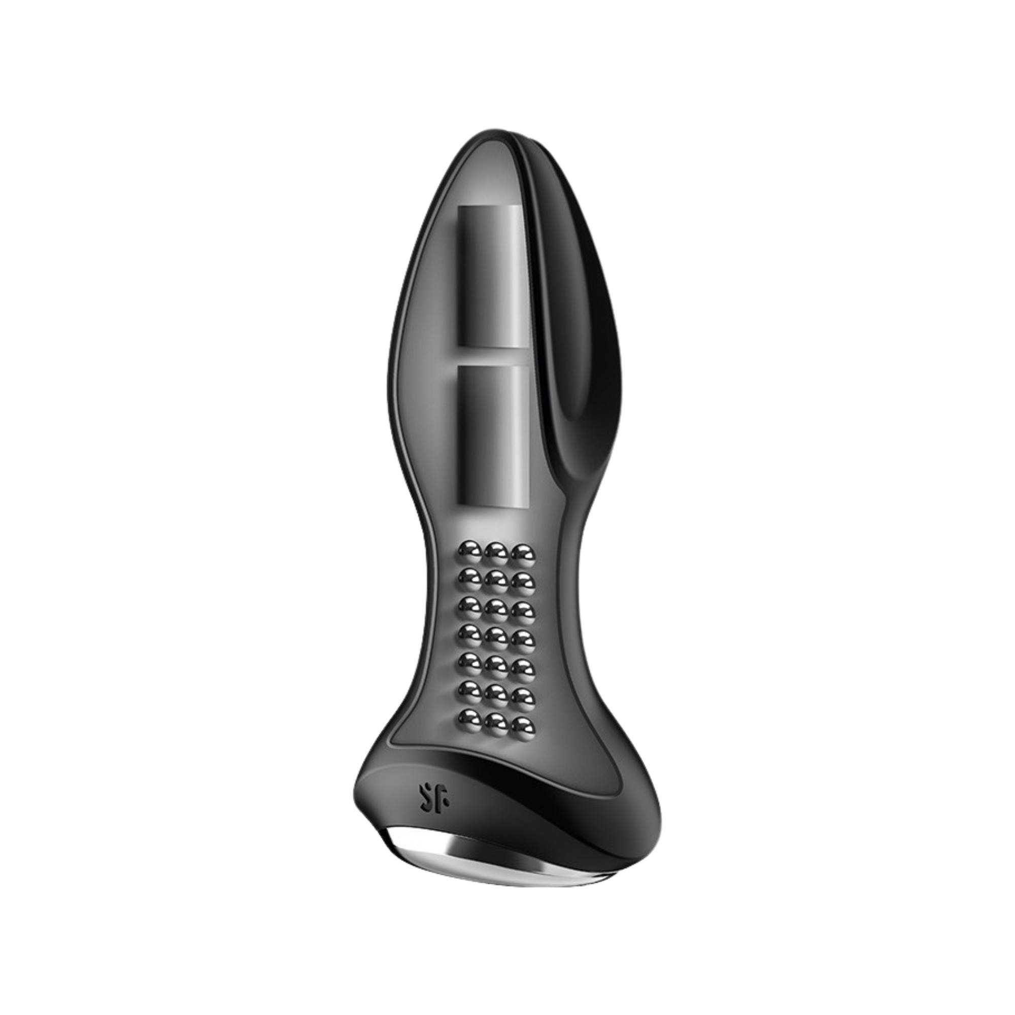 Rotator Plug 2+