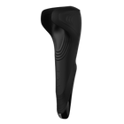 Men Wand