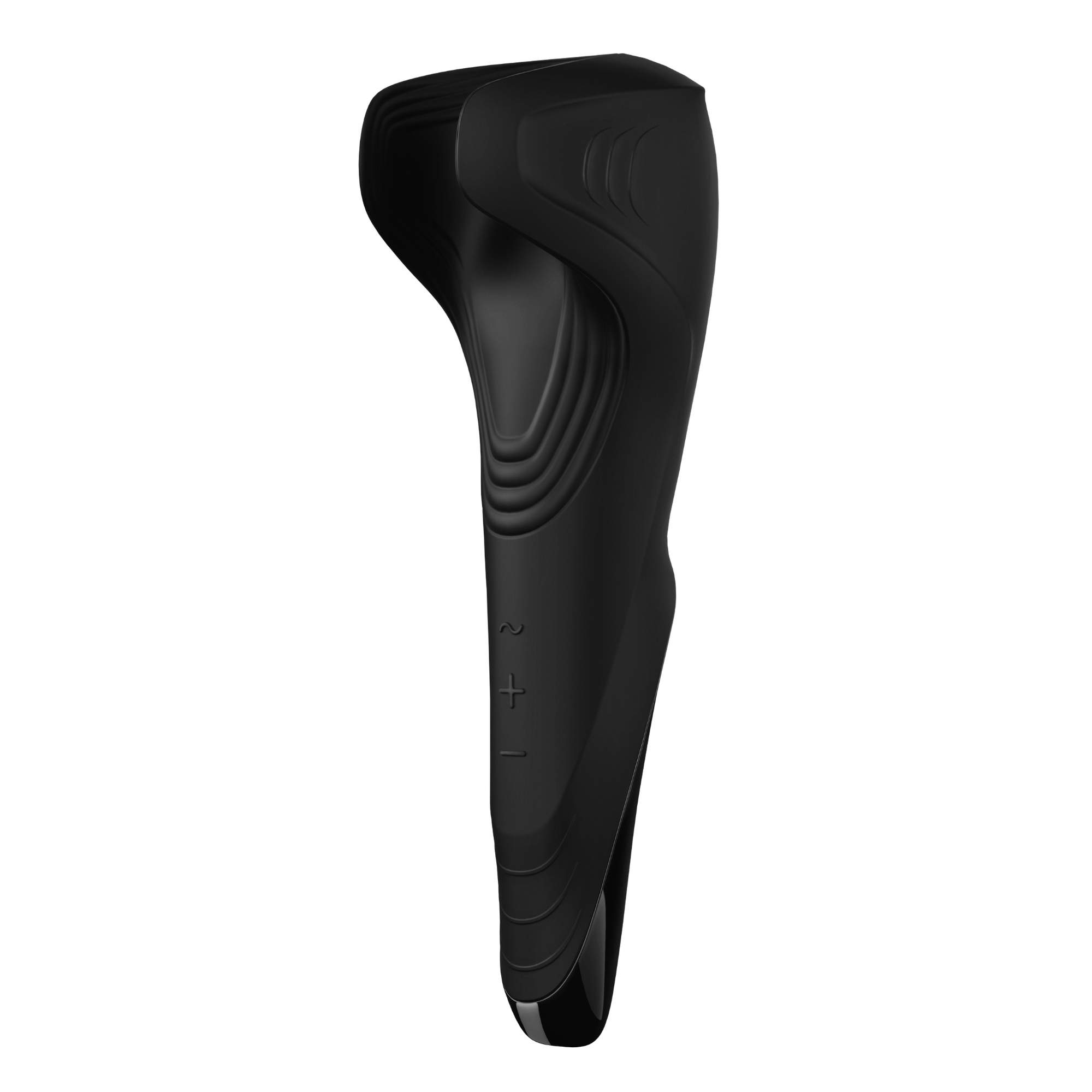 Men Wand