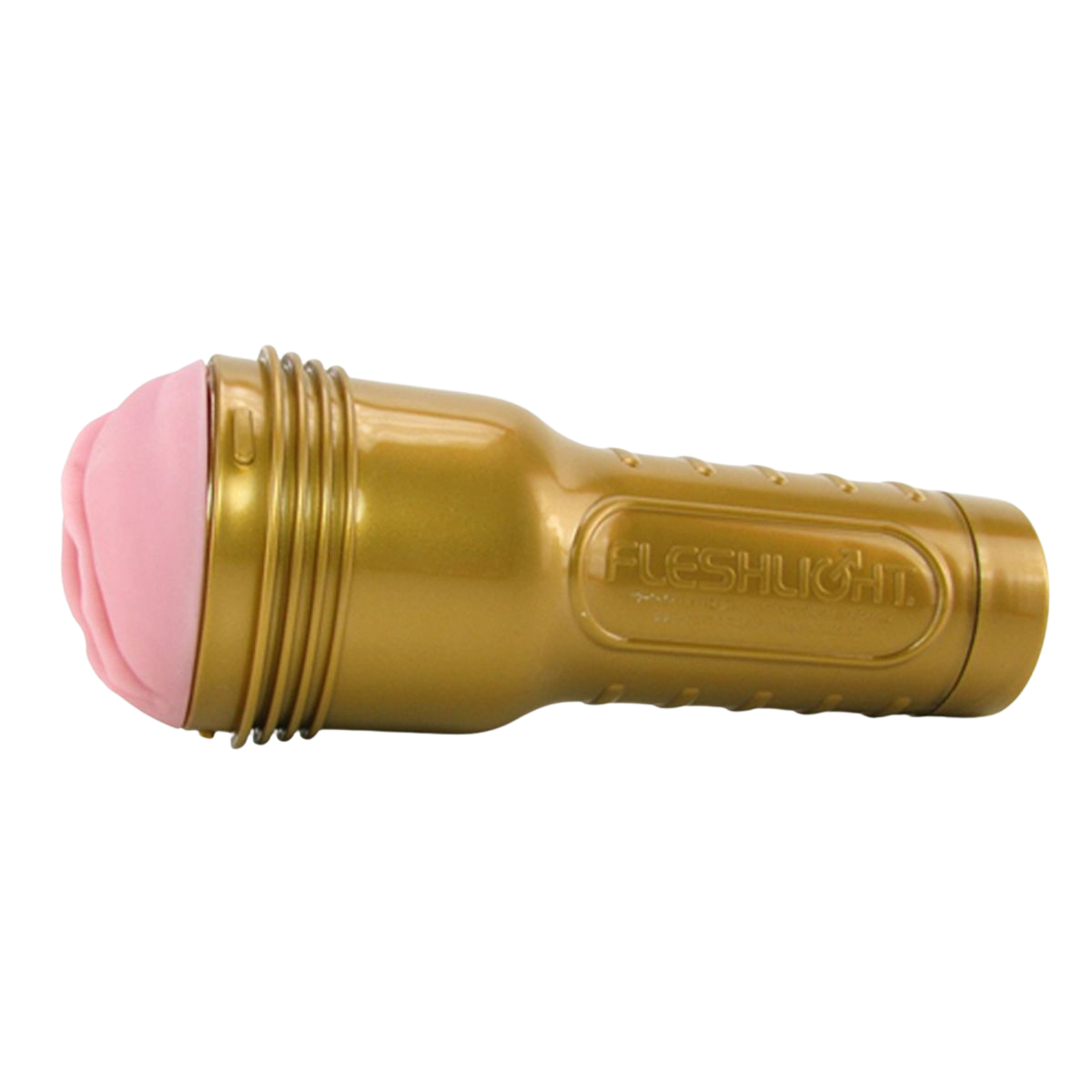 Pink Lady STU Masturbator