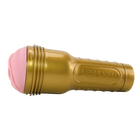 Pink Lady STU Masturbator