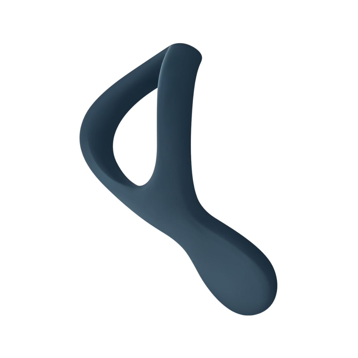 Cockring