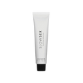 Slow Sex Anal Stimulation Gel