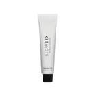 Slow Sex Anal Stimulation Gel