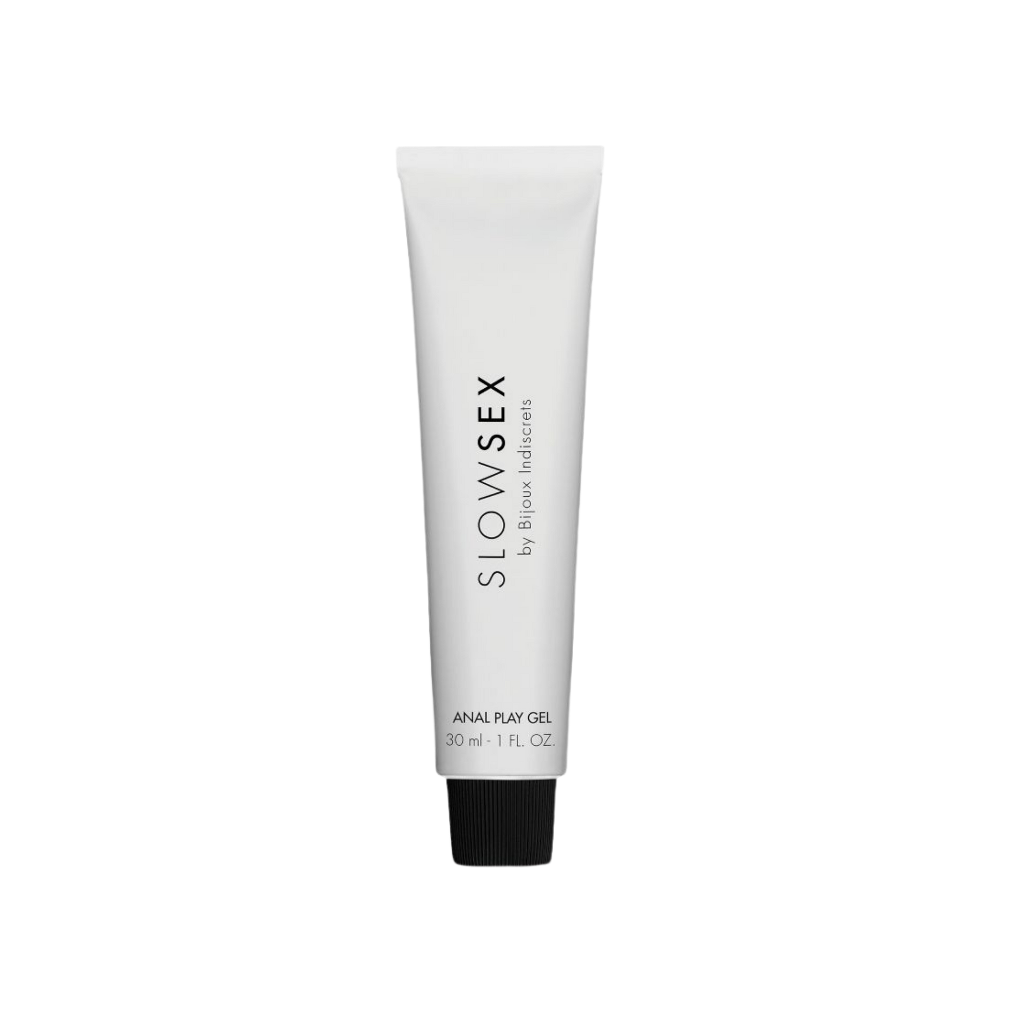 Slow Sex Anal Stimulation Gel