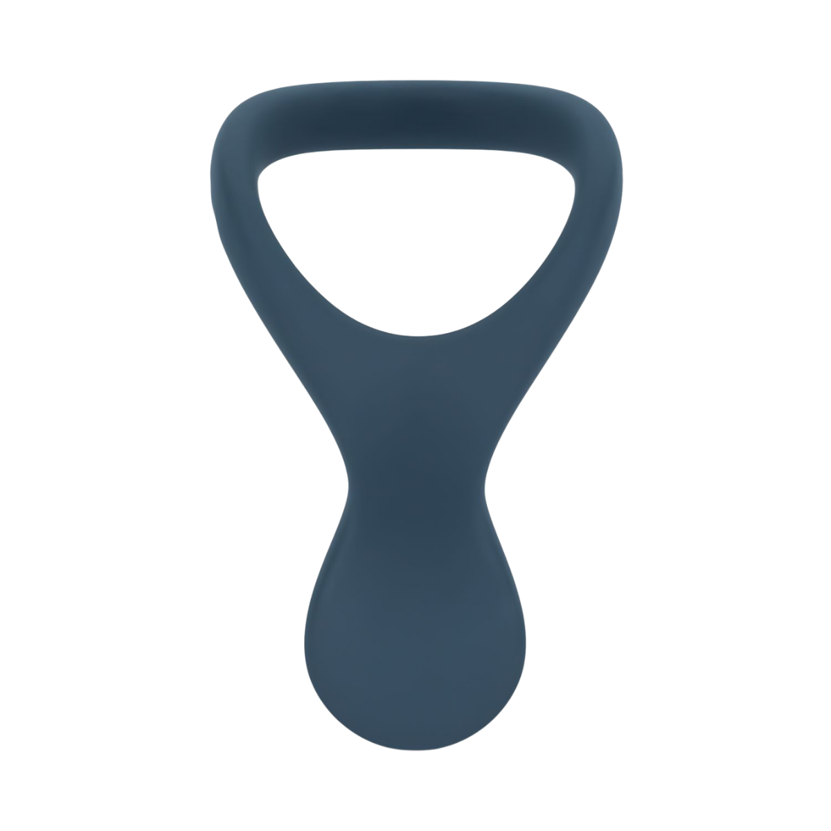 Cockring