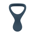 Cockring