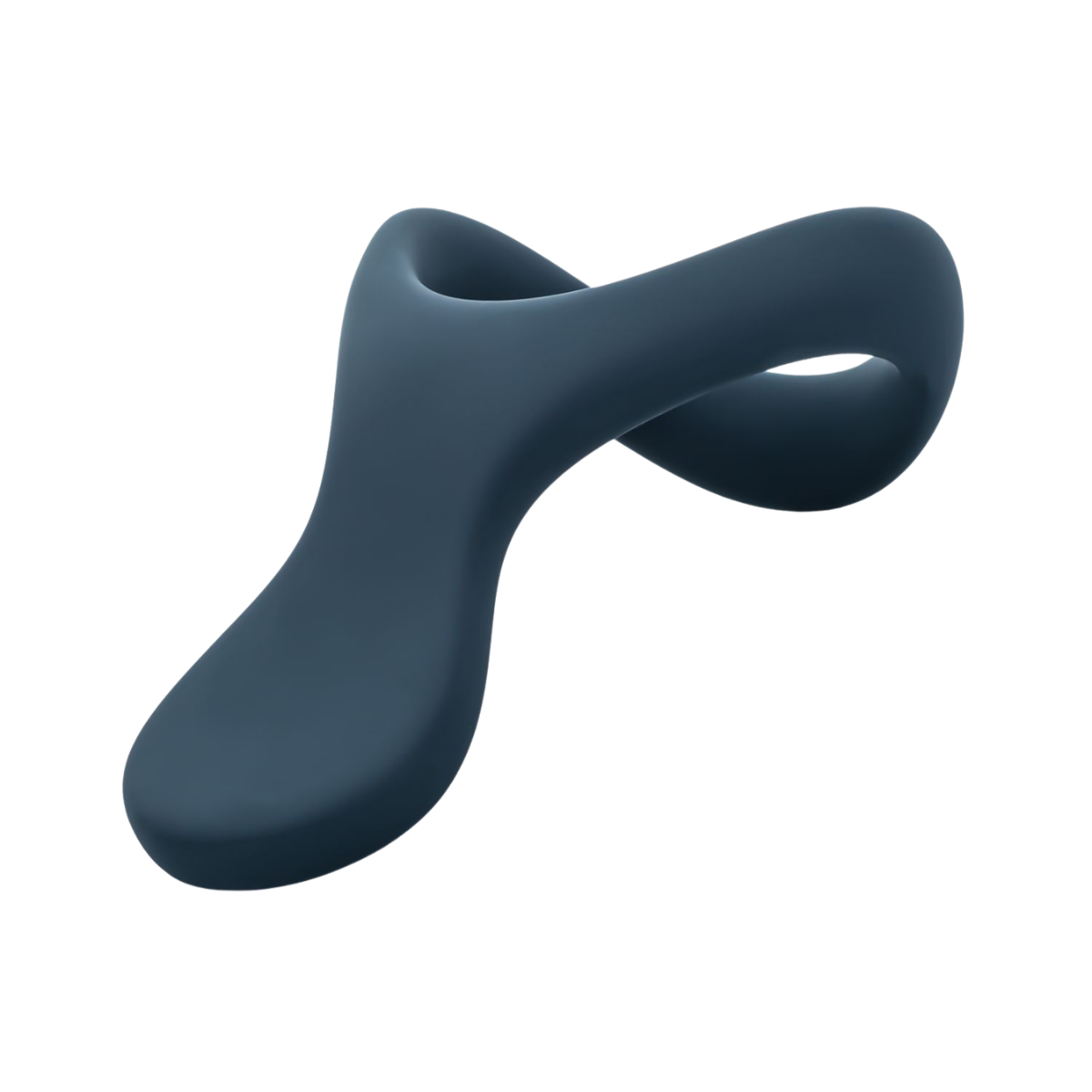 Cockring