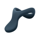 Cockring