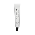 Slow Sex Balm For Oral Sex