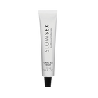 Slow Sex Balm For Oral Sex