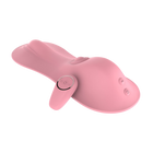 Vibe Pad
