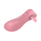 Vibe Pad