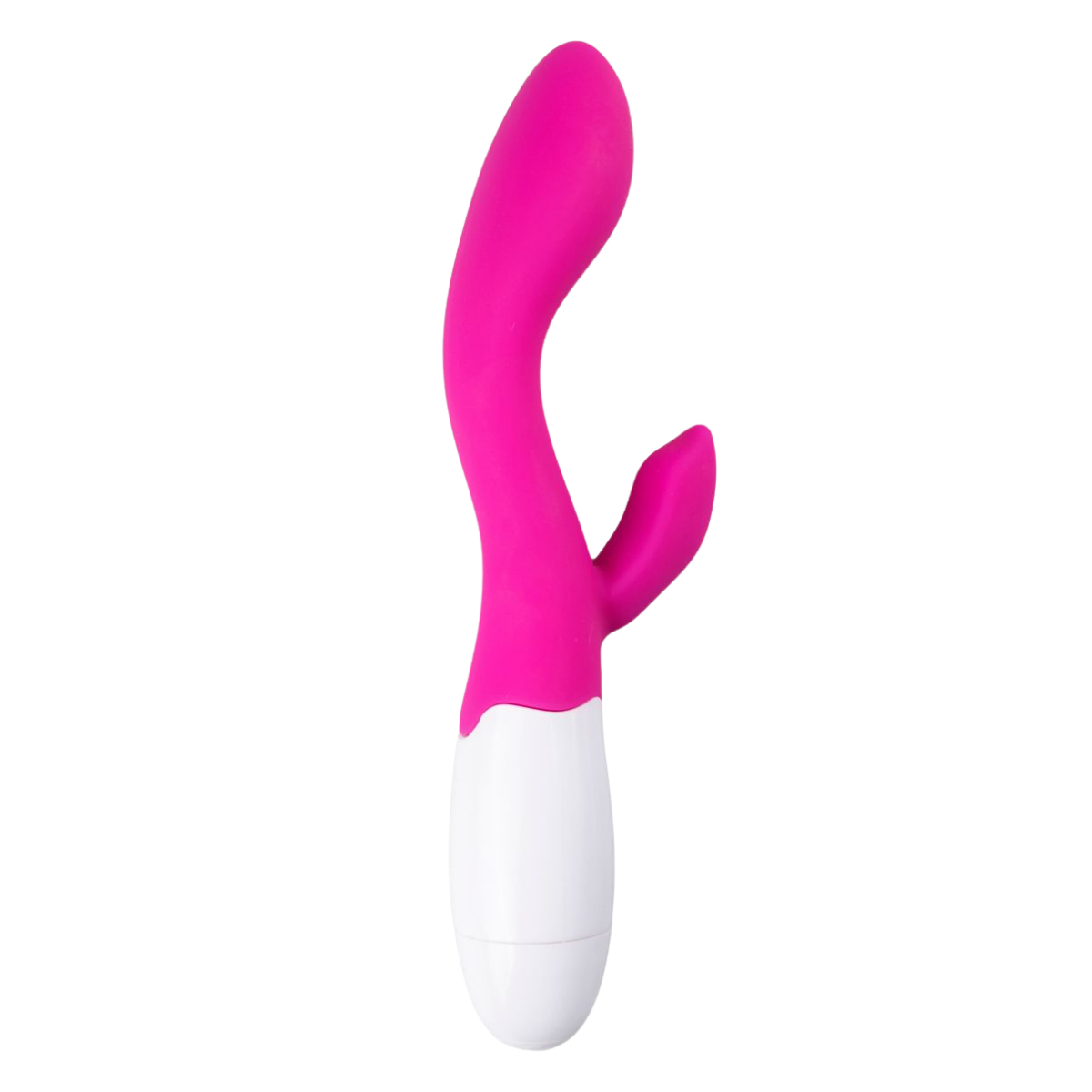 Lily Vibrator