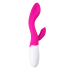 Lily Vibrator