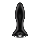 Rotator Plug 2+