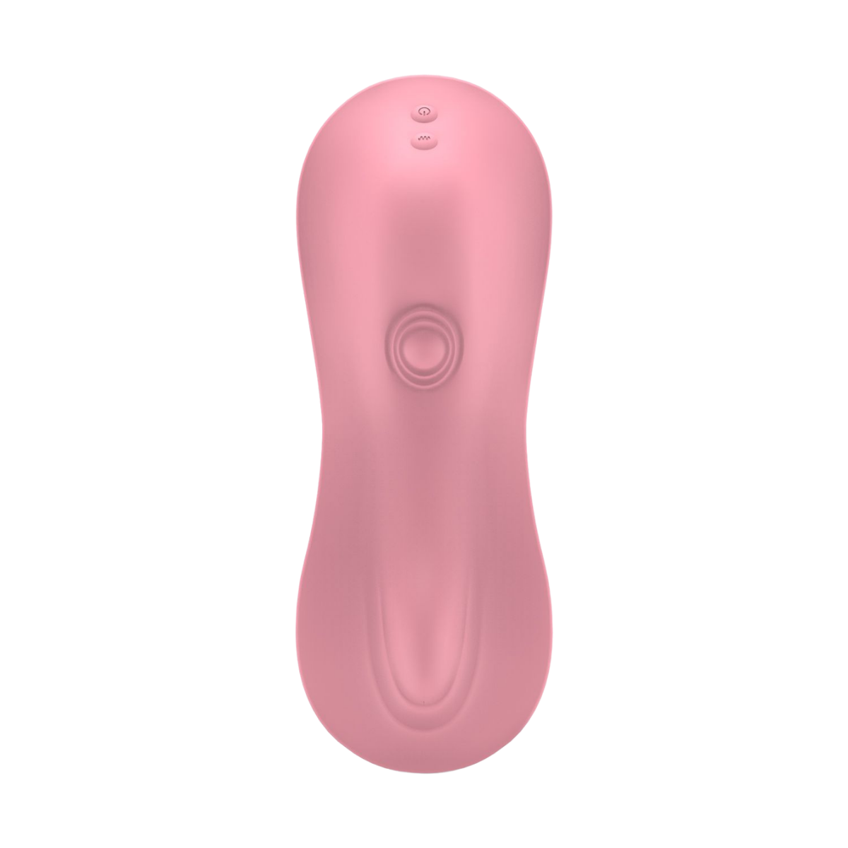 Vibe Pad