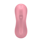 Vibe Pad