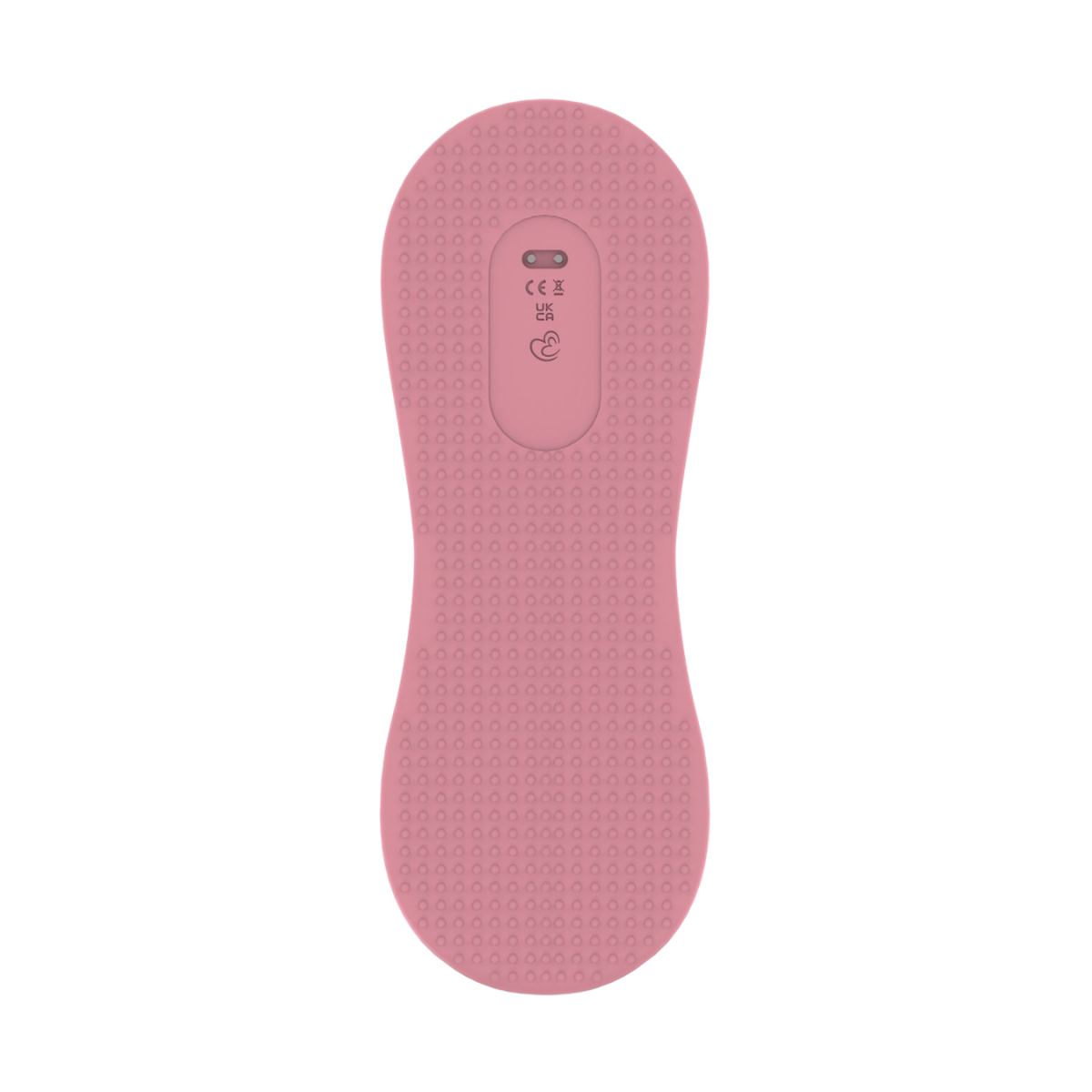 Vibe Pad