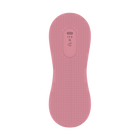 Vibe Pad