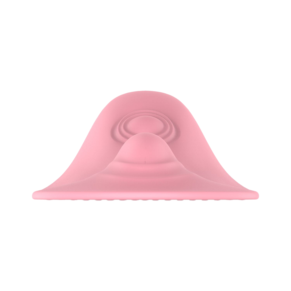 Vibe Pad