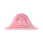 Vibe Pad