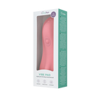 Vibe Pad