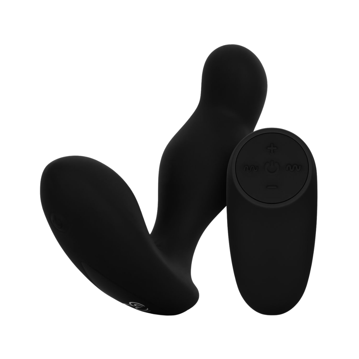 Vibrating Prostate Vibrator