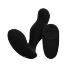 Vibrating Prostate Vibrator
