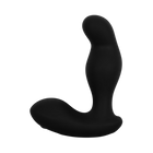 Vibrating Prostate Vibrator